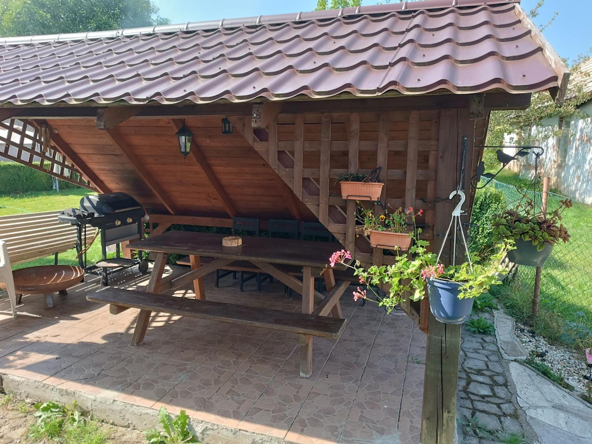 Slovensky Raj- Ubytovanie Spisska Nova Ves Quarto foto