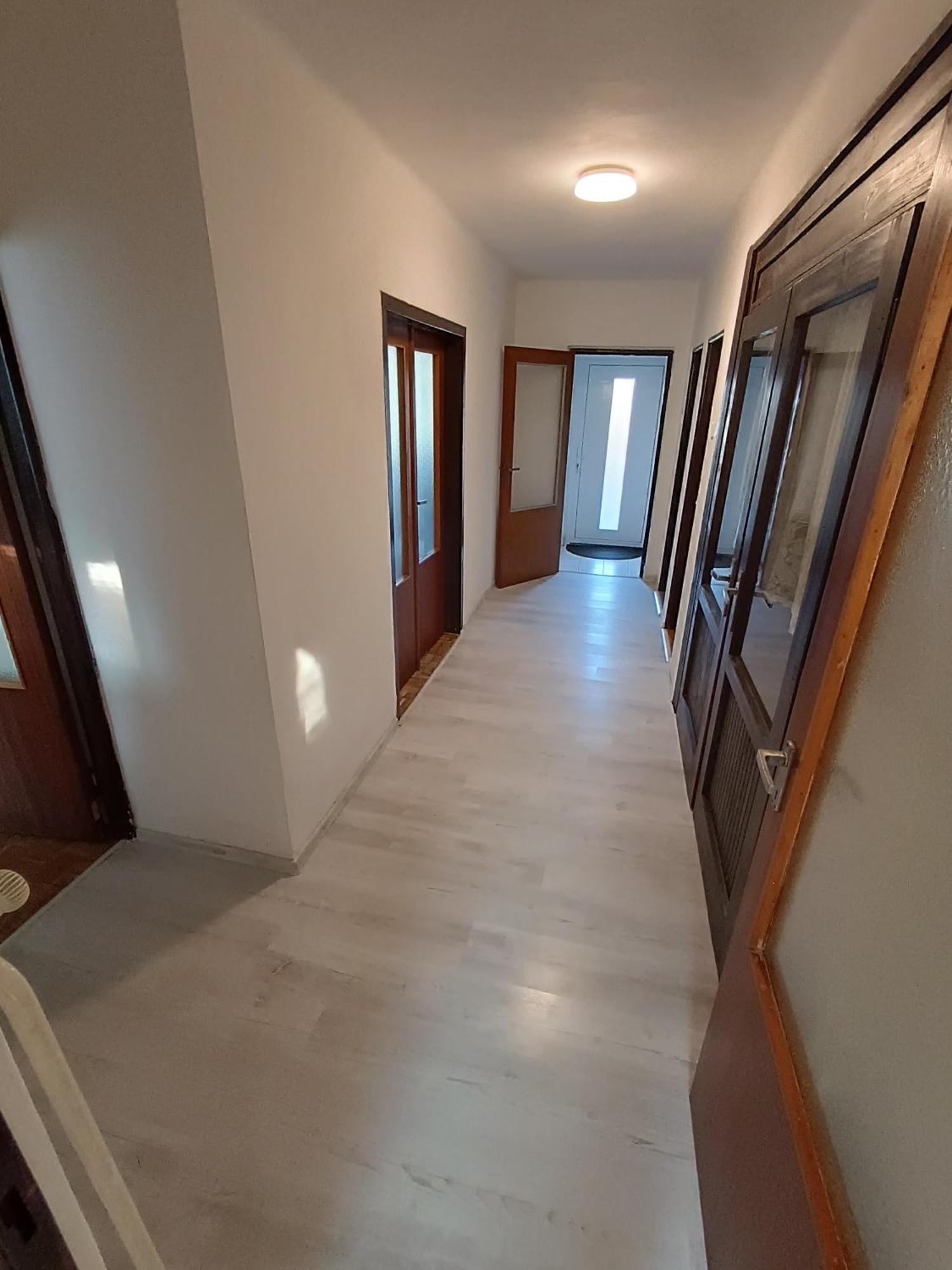 Slovensky Raj- Ubytovanie Spisska Nova Ves Exterior foto